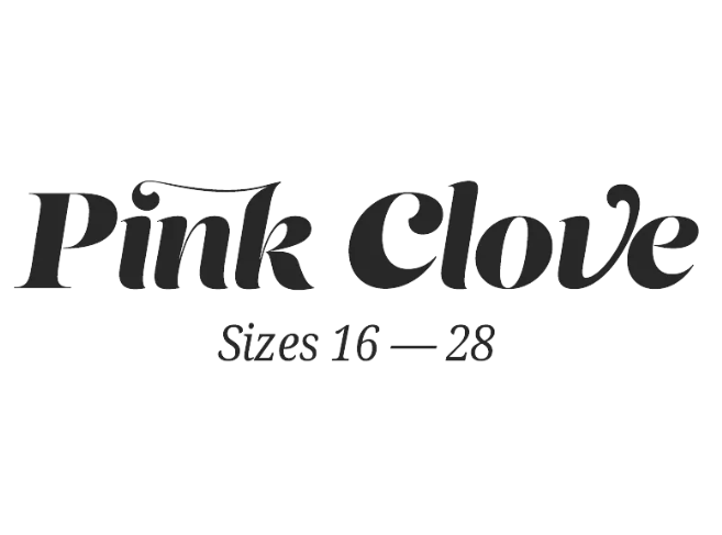Pink Clove Discount Code