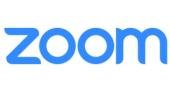 Zoom Meetings Promo Code