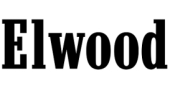 Elwood Clothing Promo Code