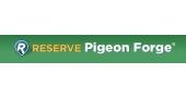 Reserve Pigeon Forge Promo Code