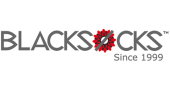 Blacksocks Promo Code
