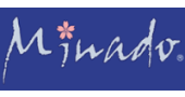 Minado Promo Code