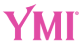 YMI Jeans Promo Code