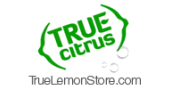 TrueLemonStore Promo Code