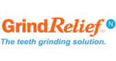 GrindReliefN Promo Code