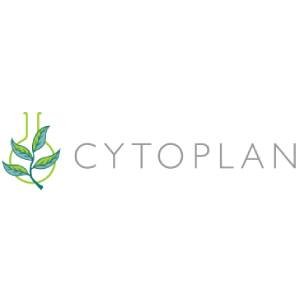 Cytoplan Discount Code