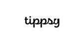 Tippsy Sake Promo Code