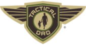 Tactical Dad Promo Code