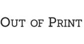Out of Print Promo Code