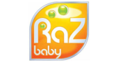RaZbaby Promo Code