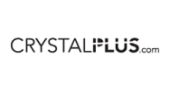 Crystal Plus Promo Code