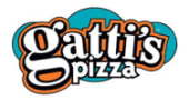 Gatti's Pizza Promo Code
