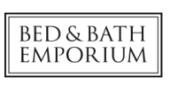 Bed and Bath Emporium Promo Code