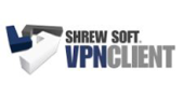 Shrew Soft VPN Promo Code