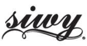 Siwy Denim Promo Code