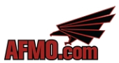 AFMO Promo Code