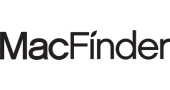 MacFinder Promo Code