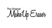 MakeUp Eraser Promo Code