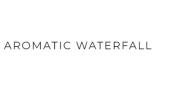 Aromatic Waterfall Promo Code