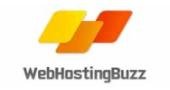 WebHostingBuzz Promo Code
