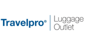 Travelpro Luggage Outlet Promo Code