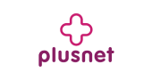 Plusnet Entertainment Promo Code