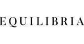 Equilibria Promo Code