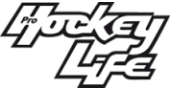 Pro Hockey Life Promo Code