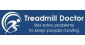 Treadmill Doctor Promo Code