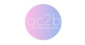 gc2b Promo Code