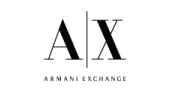 Armani Exchange Promo Code