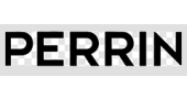 Perrin Paris Promo Code