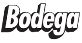Bodega Promo Code