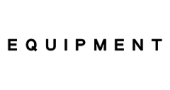 EQUIPMENT Promo Code
