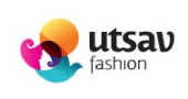 UTSAV Promo Code
