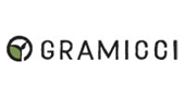 Gramicci Promo Code