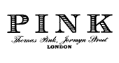 Thomas Pink Promo Code