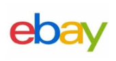 eBay Canada Promo Code