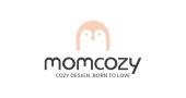 Momcozy Nursing Bras Promo Code