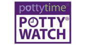 Potty Time Promo Code