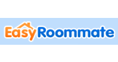 EasyRoommate Canada Promo Code