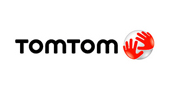 TomTom Promo Code