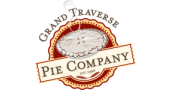Grand Traverse Pie Promo Code