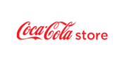 The Coke Store Promo Code
