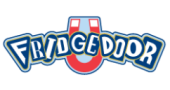 Fridge Door Promo Code
