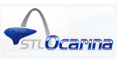 STL Ocarina Promo Code