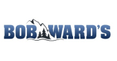 Bob Ward & Sons Promo Code