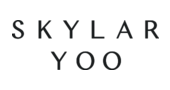 Skylar Yoo Promo Code