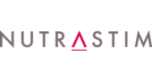 NutraStim Hair Promo Code