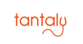 Tantaly Promo Code